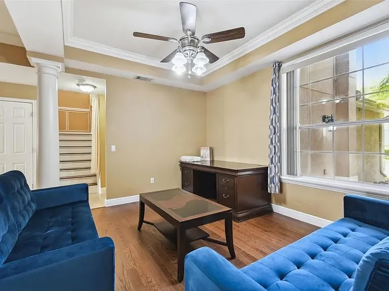 13508 Fox Glove St — Photo 9