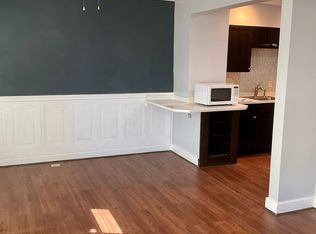 201 W Water St #1, Middletown, PA 17057