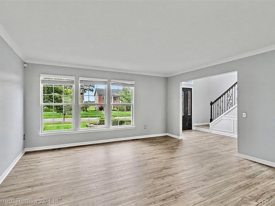 27886 Bluebird Dr, photo 10