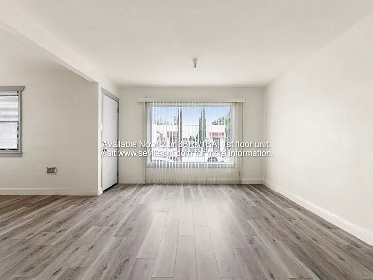 8428 Dowling St — Photo 7