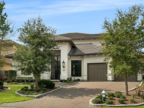 2nd image of 39 Johnathan Landing Ct