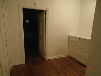 Sold by Vylla Homes Inc