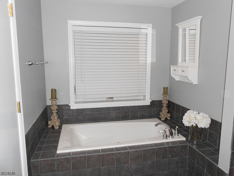 2nd image of 251 Mendham Rd
