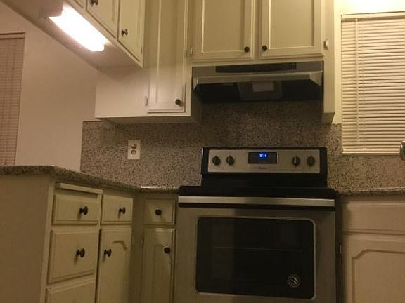 2nd image of 4285 Will Rogers Dr