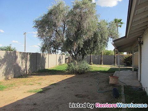 4th image of 9817 N 40th Dr