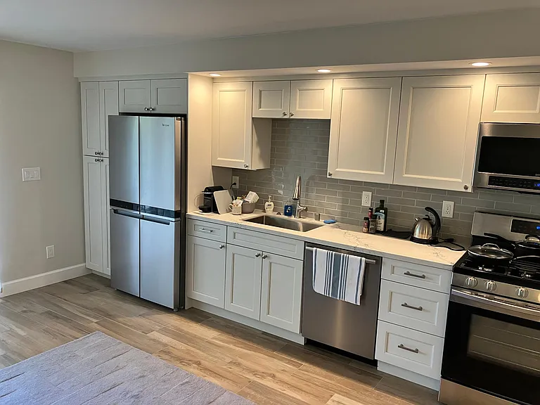 3126 Lama Ave #A — Photo 3
