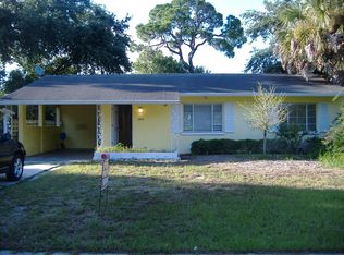1815GROVE Stret, Sarasota, FL 34239