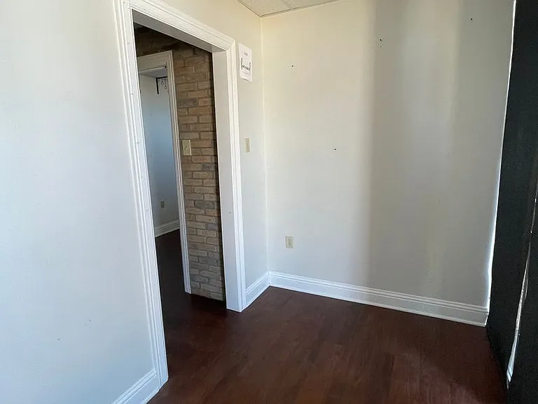 111 Freestate Blvd #115 — Photo 3