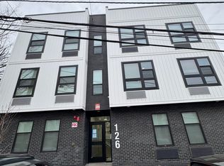 126 Governor St, Paterson, NJ 07501