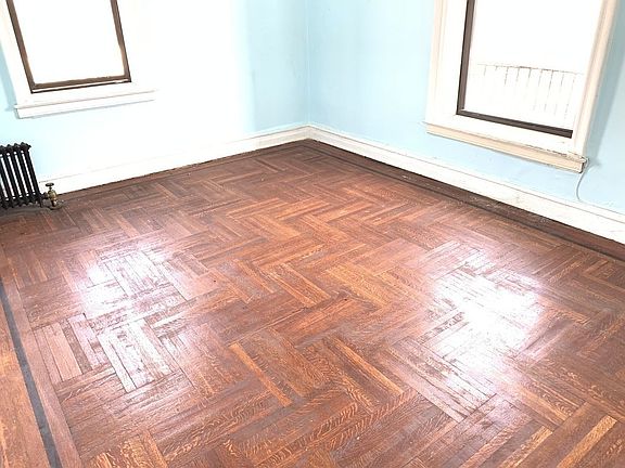 3rd image of 280 E 21st St APT 5H