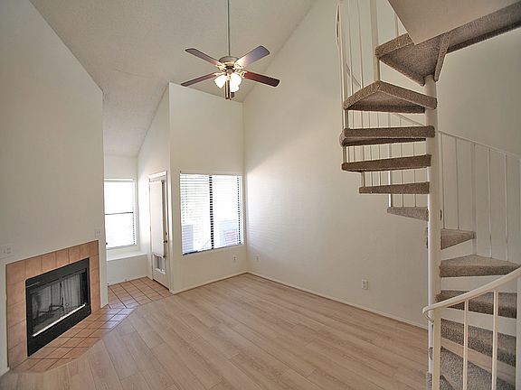 2nd image of 19820 N 13th Ave Unit 266