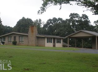 5650 Koweta Rd, College Park, GA 30349