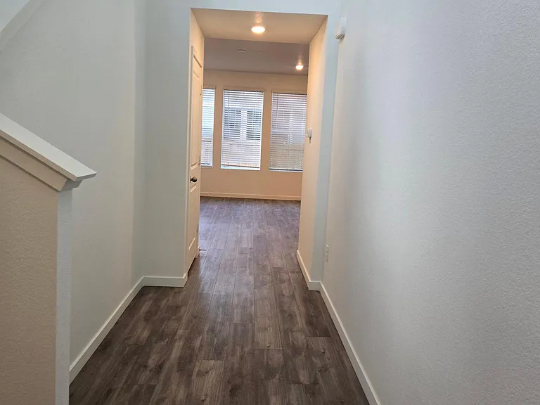 669 McGeal Pl — Photo 30