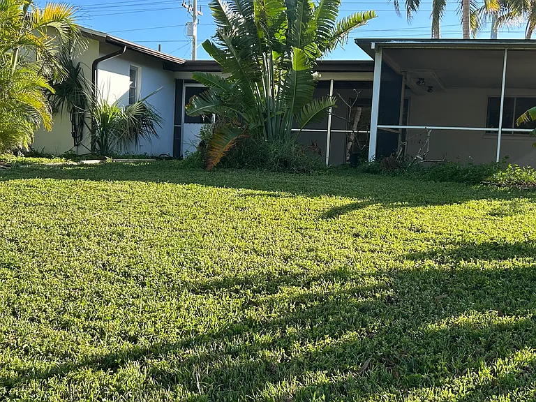 1809 Everest Pkwy — Photo 22