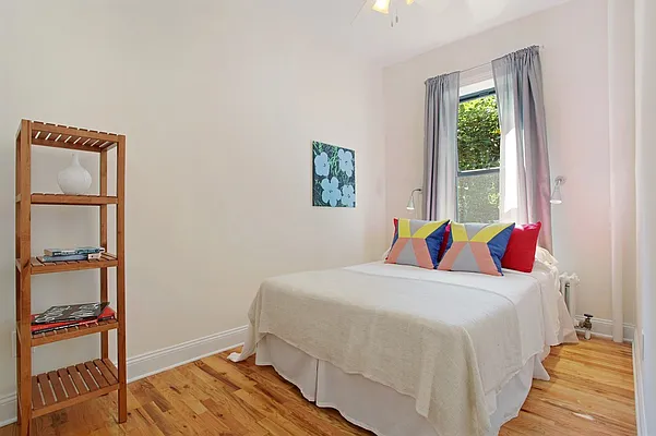 Sold by Corcoran | media 22