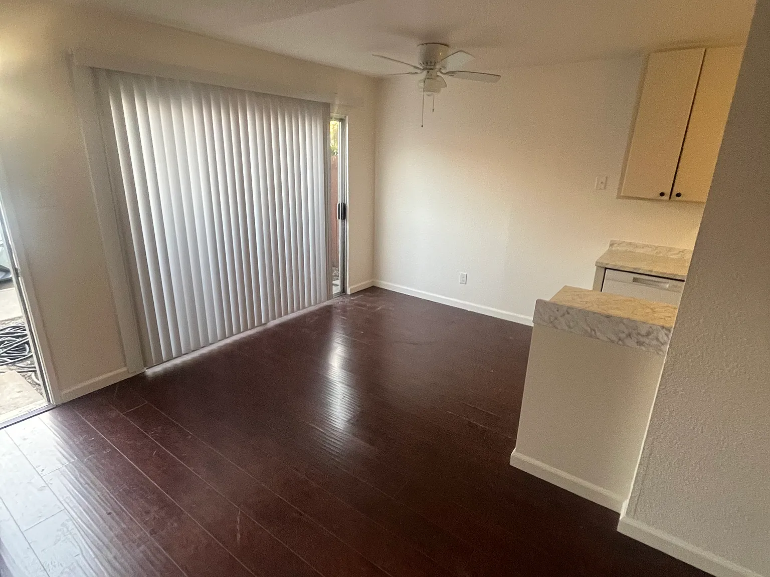 243 Gilbert Ave — Photo 3