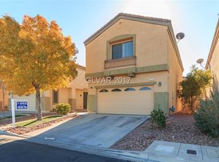 339 Red Eucalyptus Dr, Henderson, NV 89015