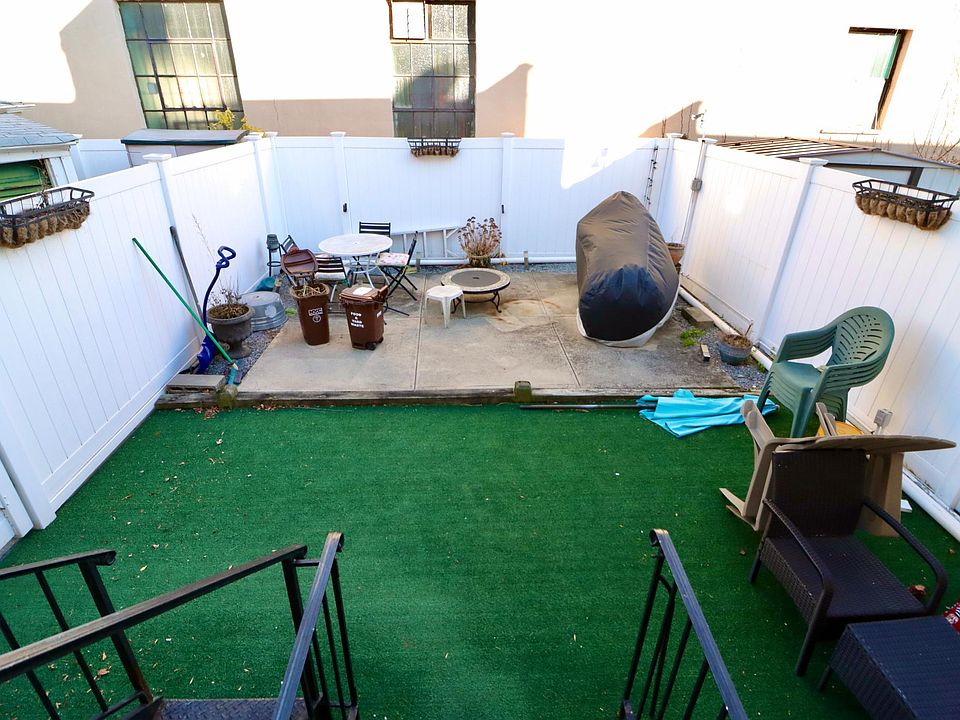 1st image of 6953 74th St #1L