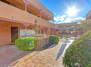 278 S Tegner St APT A1, Wickenburg, AZ 85390