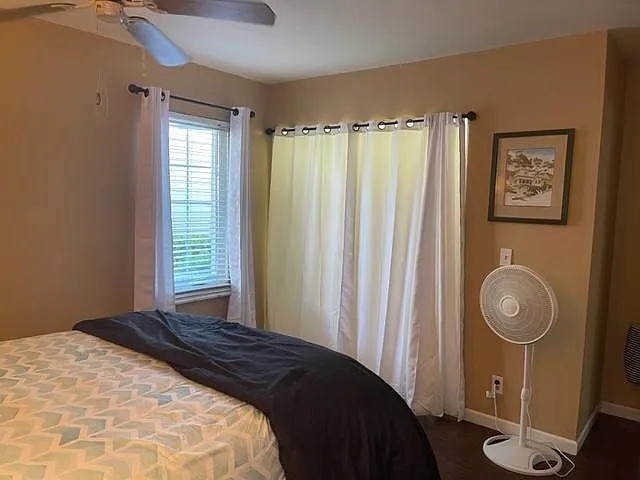 2630 Galleon Ave — Photo 4