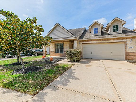 2nd image of 5811 Ranch Riata Ct