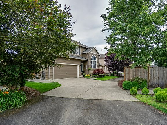 2nd image of 2301 SE 188th Ave