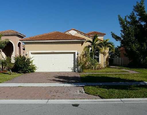 1st image of 2241 Portofino Ave