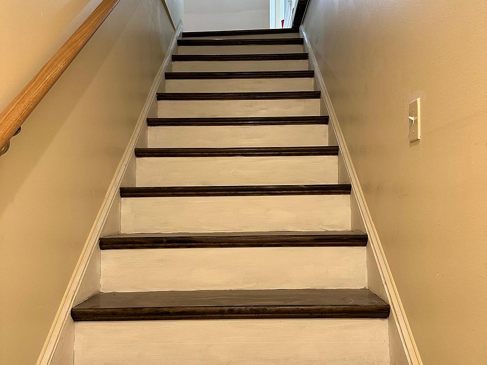 1st image of 89 Lebanon St #2
