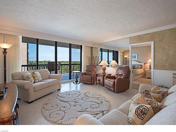 3rd image of 176 S Collier Blvd Unit 706