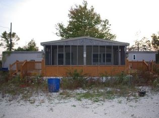 264 School House Rd, Newport, NJ 08345