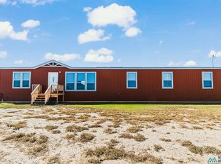 3923 W Stetson St, Hobbs, NM 88242
