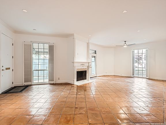 2nd image of 7707 Broadway #5