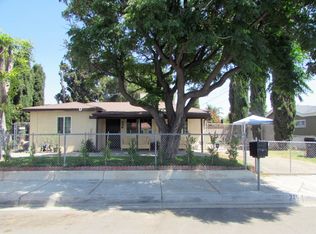 326 E Wilson St, Rialto, CA 92376