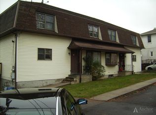 14 English Ln, Dobbs Ferry, NY 10522