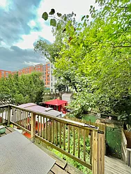 Rented by Pear NYC LLC