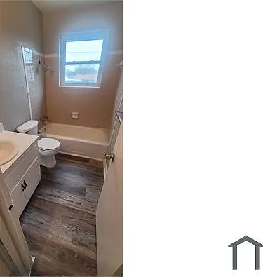 1620 Cynthia Dr — Photo 4