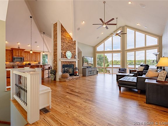 5th image of 283 Turnbridge Ct
