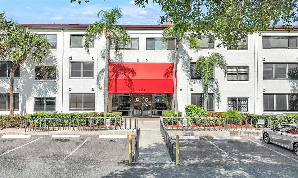 1st image of 2587 Countryside Blvd #6208
