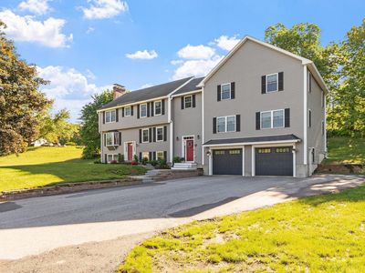 25 Riverview Circle, Litchfield, NH, 03052