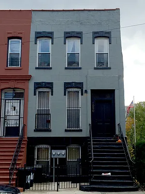 Rented by Owner | media 30