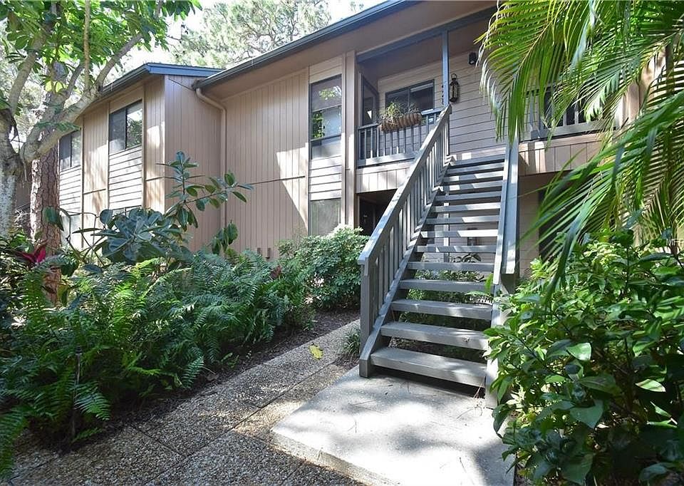1st image of 1720 Glenhouse Dr #Gl428