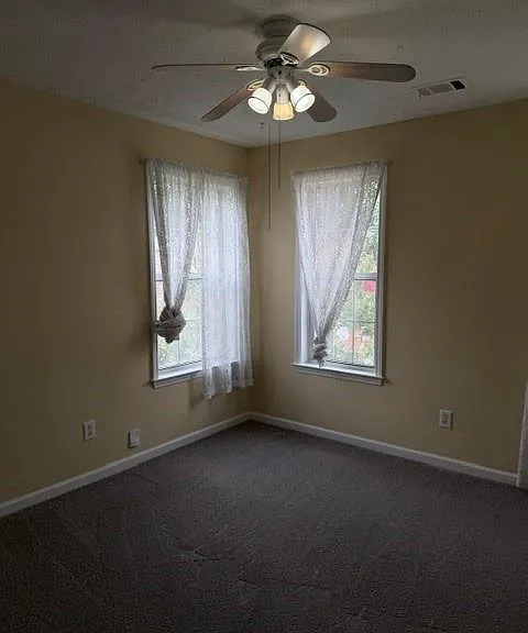 529 Summerbrooke Ct — Photo 21