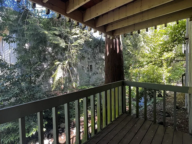 3318 Willow Ct SE — Photo 34