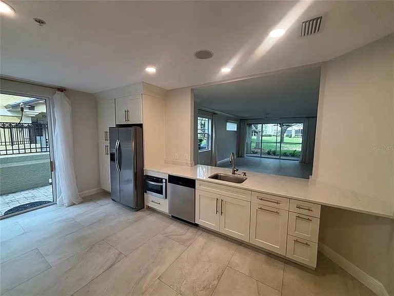 6536 Moorings Point Cir #101 — Photo 4