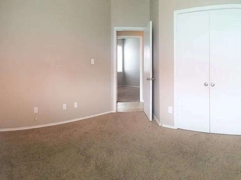 8640 Rainy Lake Dr — Photo 13