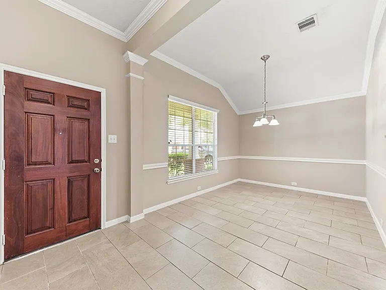 731 Pickett Hill Ln — Photo 4