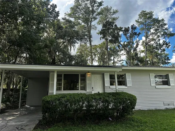 612 SE 32nd Ave, Ocala, FL 34471