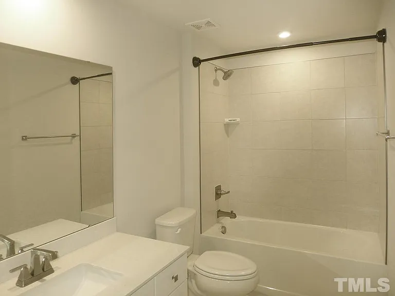 Wall tiles floor tiles