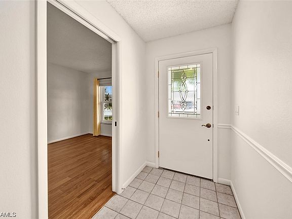 5th image of 1248 S Brandywine Cir