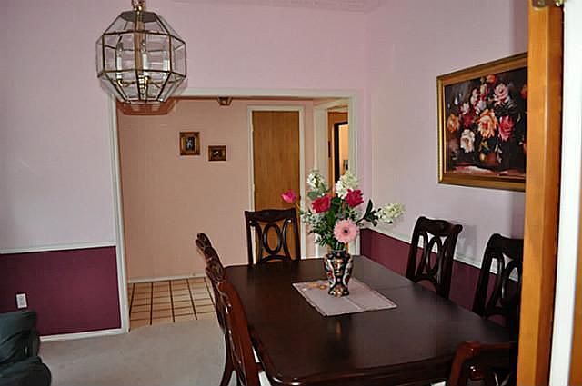 1st image of 1105 Misty Woods Ct